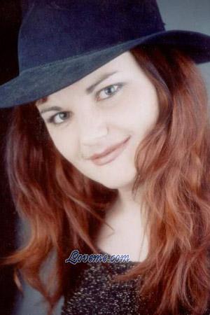 58076 - Lucia Age: 35 - Moldova