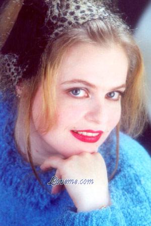 58083 - Elena Age: 41 - Moldova