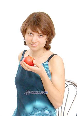 58136 - Anna Age: 35 - Russia