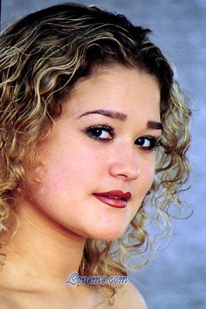 58247 - Elena Age: 31 - Russia