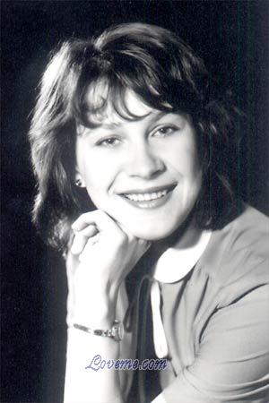 58475 - Natalia Age: 47 - Russia