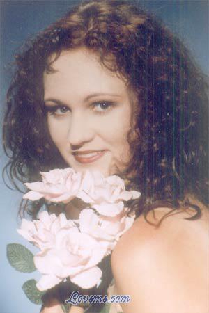 58614 - Svetlana Age: 30 - Russia