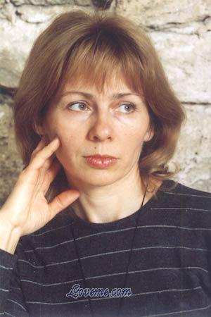 58719 - Tatiana Age: 53 - Ukraine