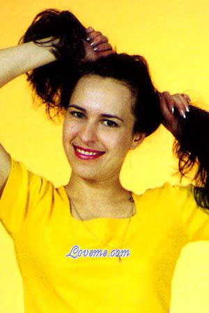 58737 - Natalia Age: 39 - Russia