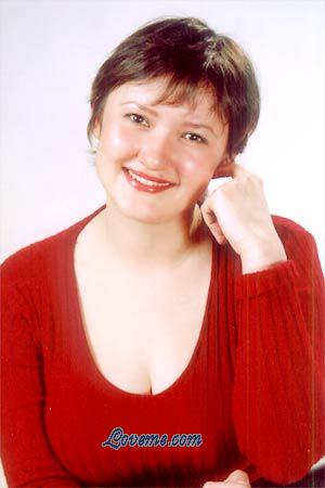 58779 - Natalia Age: 33 - Kyrgyzstan