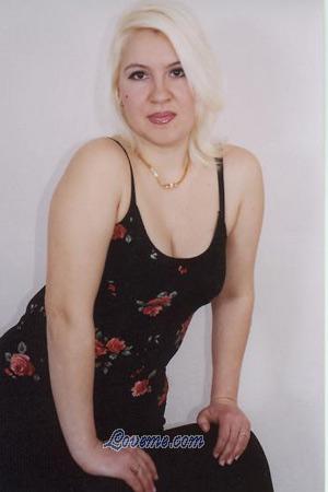 58832 - Yulia Age: 37 - Ukraine