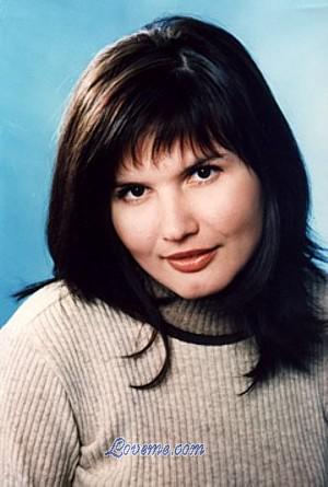 59160 - Natalia Age: 37 - Ukraine