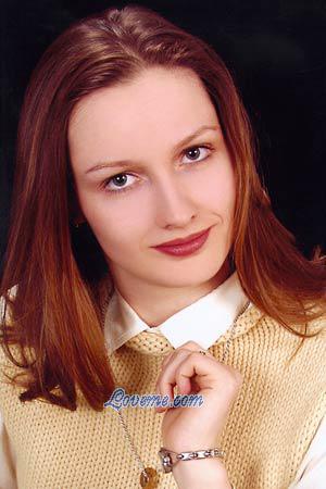 59262 - Olga Age: 30 - Ukraine