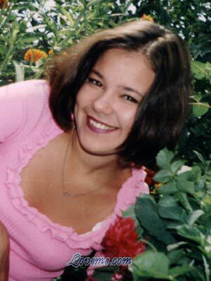 59282 - Alena Age: 32 - Russia