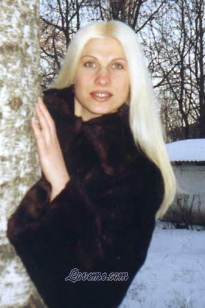 59387 - Helen Age: 37 - Ukraine