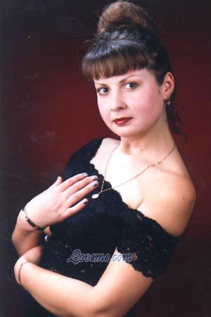 59391 - Tanya Age: 36 - Ukraine