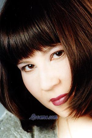 59461 - Natalia Age: 43 - Moldova