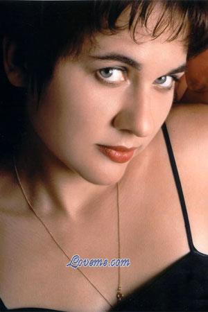 59529 - Olga Age: 36 - Ukraine