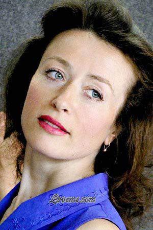 59591 - Viktoria Age: 53 - Ukraine