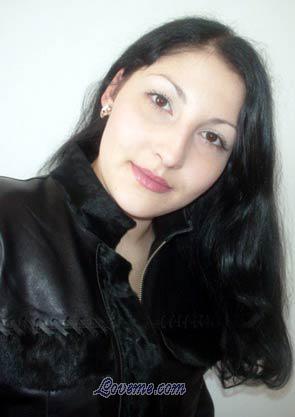 59685 - Katerina Age: 30 - Ukraine