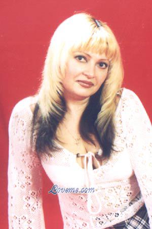 59711 - Alevtina Age: 50 - Ukraine