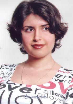 59822 - Karina Age: 30 - Russia