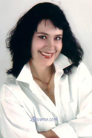 59895 - Julia Age: 38 - Russia