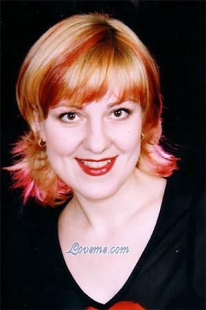 59900 - Tatiana Age: 38 - Belarus