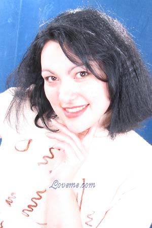 60250 - Masha Age: 37 - Ukraine