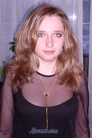 60446 - Natasha Age: 30 - Ukraine