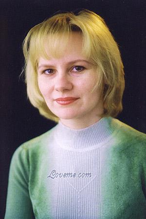 60546 - Eugenia Age: 41 - Russia