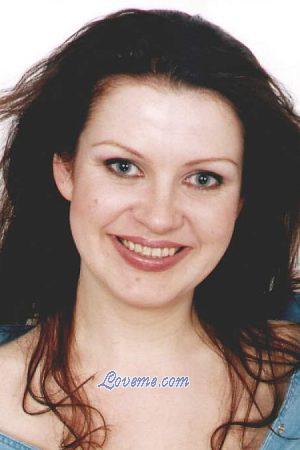 61141 - Elena Age: 38 - Belarus