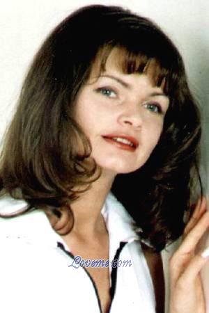 61194 - Kristina Age: 38 - Belarus