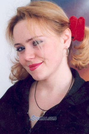 61956 - Svetlana Age: 33 - Belarus