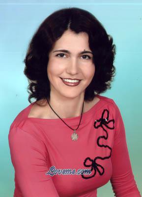 62100 - Irina Age: 38 - Russia