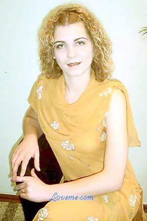 62481 - Olga Age: 34 - Kazakhstan