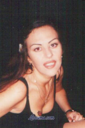 62505 - Viktoria Age: 40 - Belarus