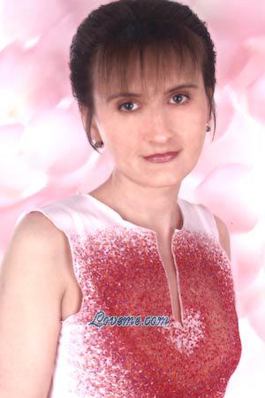 62865 - Alexandra Age: 46 - Ukraine