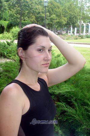 63211 - Oksana Age: 31 - Ukraine