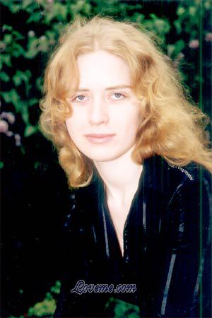 63219 - Maria Age: 32 - Russia