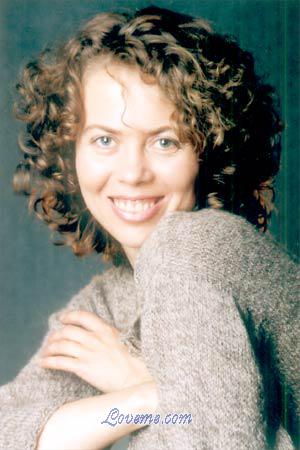 63220 - Olga Age: 45 - Russia