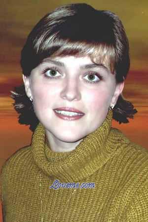 63368 - Alla Age: 44 - Belarus