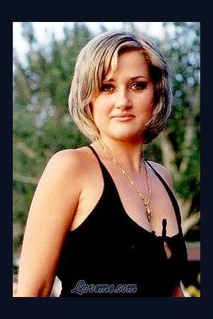 63637 - Oksana Age: 34 - Ukraine