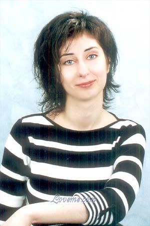 63697 - Liana Age: 37 - Russia