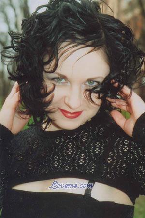 63764 - Julia Age: 31 - Ukraine