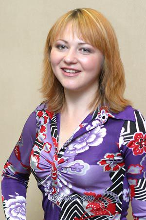63865 - Olga Age: 36 - Ukraine