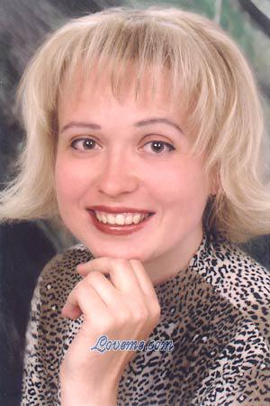 63878 - Evgenia Age: 37 - Ukraine