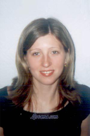 64114 - Julia Age: 33 - Russia