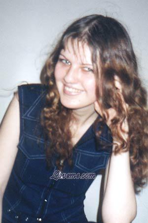 64187 - Tanya Age: 30 - Ukraine
