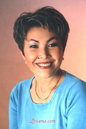 64262 - Dina Age: 38 - Kyrgyzstan