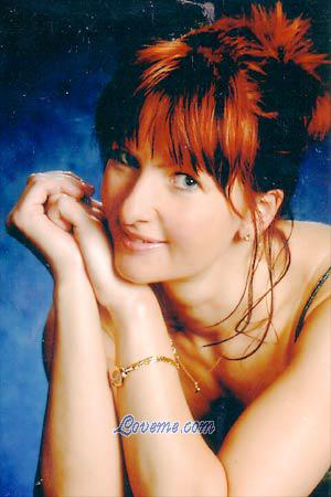 65338 - Ivi Age: 39 - Estonia