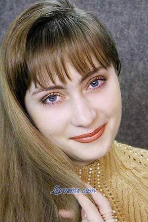 65376 - Victoria Age: 31 - Ukraine