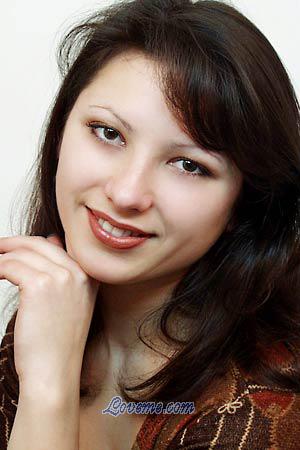 65378 - Olga Age: 31 - Ukraine