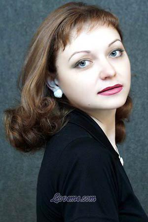 65408 - Elena Age: 32 - Ukraine