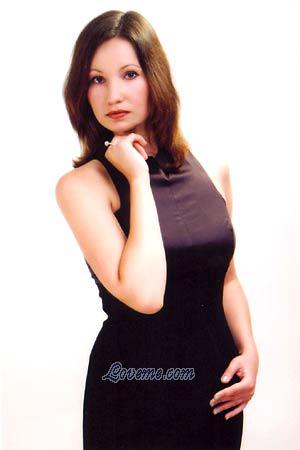 65504 - Natalya Age: 33 - Russia